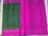 SALEM SILK SAREE WITH BLOUSE